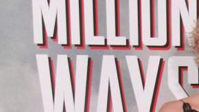 El rodaje echará a andar en primavera con una fecha de estreno prevista para abril de 2017.