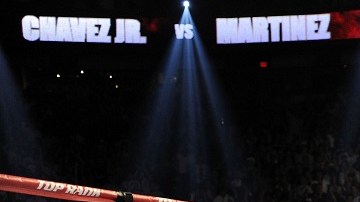 El mexicano sufrió duros comentarios en Twitter.