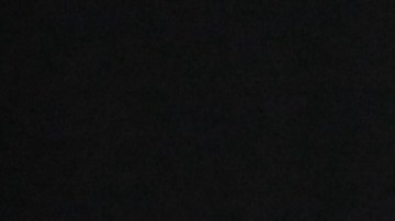 Carlos Bustamante (i) y Ángela Buitrago (d), integrantes del grupo interdiciplinario de expertos independientes (GIEI), sobre el caso Ayotzinapa.