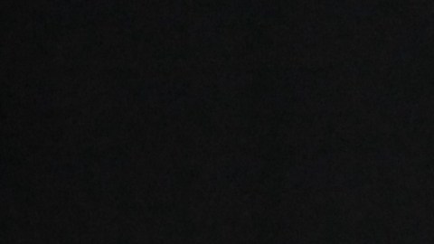 Carlos Bustamante (i) y Ángela Buitrago (d), integrantes del grupo interdiciplinario de expertos independientes (GIEI), sobre el caso Ayotzinapa.