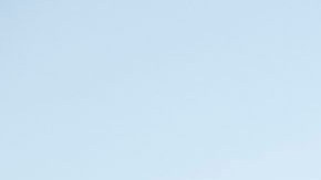 'Deadpool' ha batido récords este fin de semana en cines.