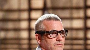 La mexicanoamericana Claudia Sandoval fue la ganadora de la quinta edición del programa culinario.