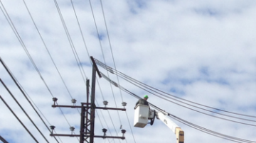 ConEdison propone aumento en las cuentas del gas y la electricidad para el 2017.