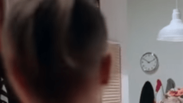 A varios aficionados no les gustó que el futbolista apareciera en una campaña publicitaria israelí.