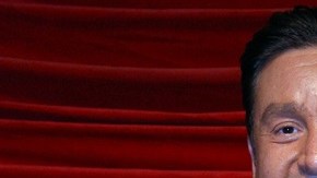 Con su peculiar sentido del humor, Daniel Bisogno compartió algunos detalles del parto de su esposa y nacimiento de su primera hija.