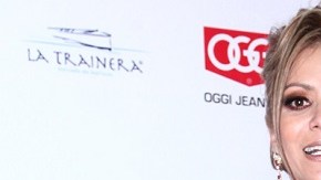 La actriz Daniela Castro es conocida por sus villanías pero ahora ella resultó ser la víctima.