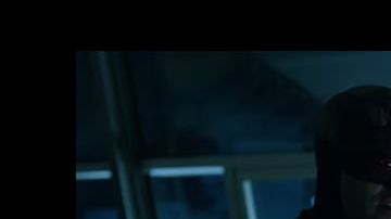 La primera temporada tuvo gran aceptación por los fans.