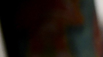 Prada se une a la iniciativa para incluir personas con discapacidad a la moda.