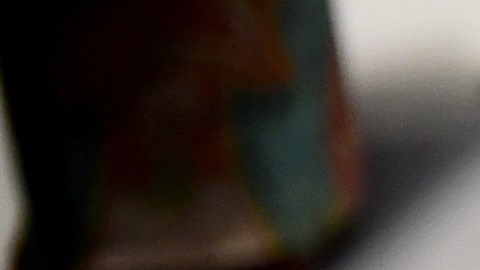 Prada se une a la iniciativa para incluir personas con discapacidad a la moda.
