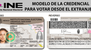 documento votacion consulados mexico
