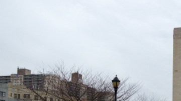 Nuestros Barrios. Gerardo Romo