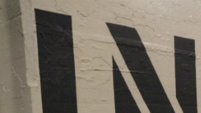 Nuestros Barrios: Industry City