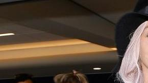 La manifestación también pretende destacar el problema de cómo las víctimas de abusos sexuales son tratadas.