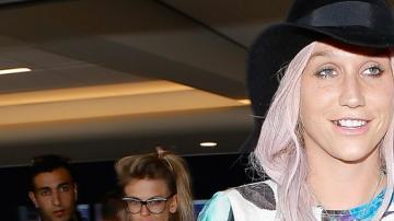 La manifestación también pretende destacar el problema de cómo las víctimas de abusos sexuales son tratadas.