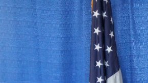 PA James to Announce Second Major Lawsuit Against DOE Regarding Students with Disabilities