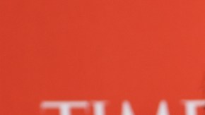 Hermione se ha hecho mayor y quiere perseguir otras metas profesionales y personales.