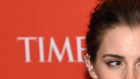 Hermione se ha hecho mayor y quiere perseguir otras metas profesionales y personales.