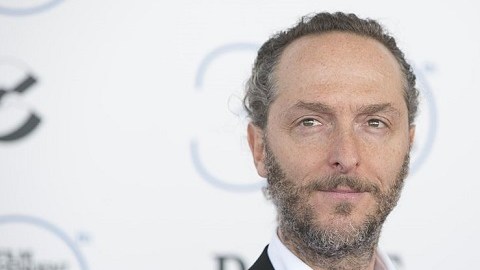 Emmanuel Lubezki sigue cosechando importantes premios cinematográficos.