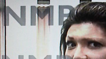 Morales reconoció que tuvo una relación con Zapata durante los primeros años de su mandato.