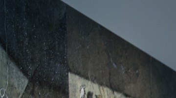 Federico Possati - Cara Gallery-14