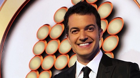 Parece que dentro de poco Fernando del Solar lucirá igual que lucía antes del cáncer, como en esta foto.