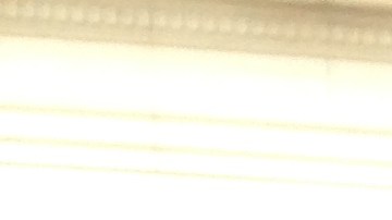 Jumaane Williams pedirá más financiamiento para estos programas.