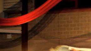 El Kapak Raymi es conocido como “La gran celebración de la vida".