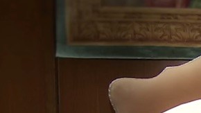 El Papa Francisco llega a México el viernes.