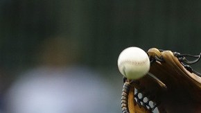 El mexicano Yovany Gallardo podría quedarse sin equipo.