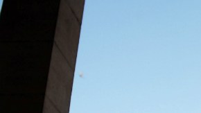 La Gendarmería Real de Marruecos ha tomado declaración a la mujer en el hospital.