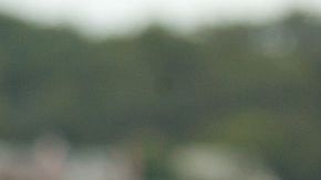 El juicio contra Ed Mangano, ex ejecutivo de Nassau, sigue salpicando al alcalde de NYC