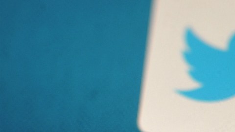 Twitter ha confirmado que, desde mediados de 2015, ha cerrado alrededor de 125,000 perfiles ligados a organizaciones terroristas.