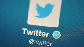 Twitter ha confirmado que, desde mediados de 2015, ha cerrado alrededor de 125,000 perfiles ligados a organizaciones terroristas.