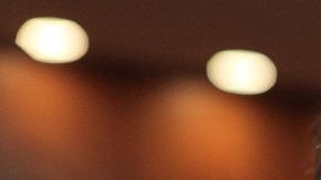 Con la muerte del Eco el mundo pierde a uno de los intelectuales más eruditos y lúcidos.