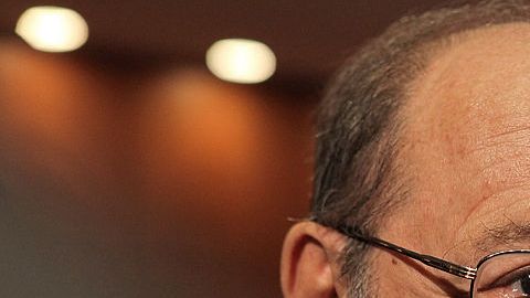 Con la muerte del Eco el mundo pierde a uno de los intelectuales más eruditos y lúcidos.