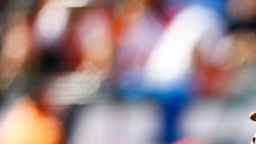 Peyton Manning buscará este domingo ganar su tercer Super Bowl.