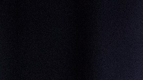 Eric Schneiderman durante una rueda de prensa en Nueva York.