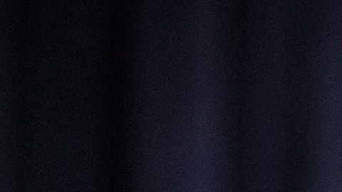 Eric Schneiderman durante una rueda de prensa en Nueva York.