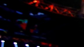 "Nunca, en 15 años cubriendo a Manny Pacquiao, vi un dislate o una agresión en su contra, por su condición religiosa, sexual, política o moral".