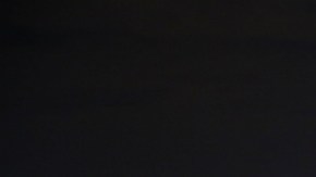 Nueva York y Los Ángeles son las dos únicas ciudades de EE.UU. en los primeros 10 puestos de la lista.