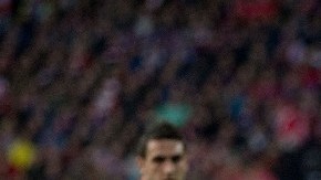 Cristiano Ronaldo será clave en las aspiraciones de Zidane y su debut en el derbi de Madrid.