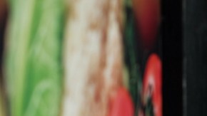 El dispositivo de rastreo recoge los número de teléfono de una zona seleccionada y localiza el móvil de la persona buscada por la Policía.