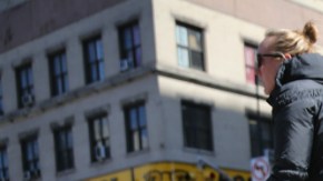 En 2015, los usuarios de Citi Bike en Nueva York llegaron a hacer hasta 10 millones de desplazamientos.