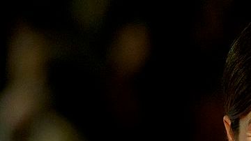 Galera aseguró que no hará ningún comentario más al respecto.