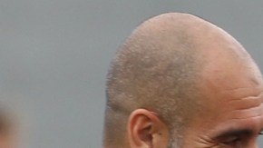 El chileno Arturo Vidal se mide a su ex equipo, la Juventus en octavos de la Champions League.