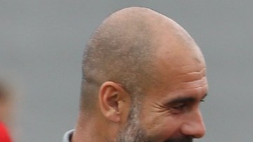 El chileno Arturo Vidal se mide a su ex equipo, la Juventus en octavos de la Champions League.