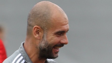 El chileno Arturo Vidal se mide a su ex equipo, la Juventus en octavos de la Champions League.