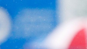 Olympiakos vendería a Pulido por unos 6 millones de euros.