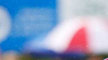 Olympiakos vendería a Pulido por unos 6 millones de euros.