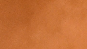 Kanye West dice estar arruinado y le pide a Mark Zuckerberg... $1,000 millones.